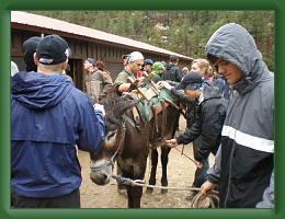 Philmont (48) * 1600 x 1200 * (954KB)